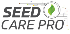 Seed Care Pro